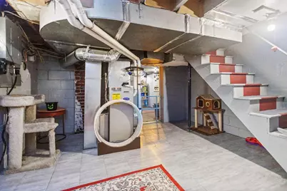 51 Benton Street, Pataskala, OH 43062 - Photo 35