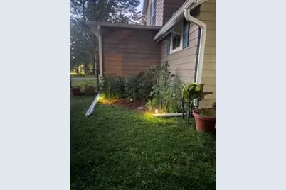 51 Benton Street, Pataskala, OH 43062 - Photo 43