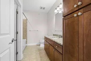 925 Ingleside Ave, Columbus, OH 43215 - Photo 31