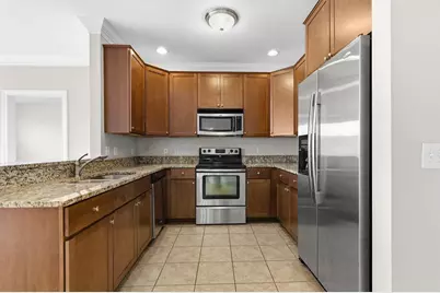 925 Ingleside Avenue #311, Columbus, OH 43215 - Photo 9