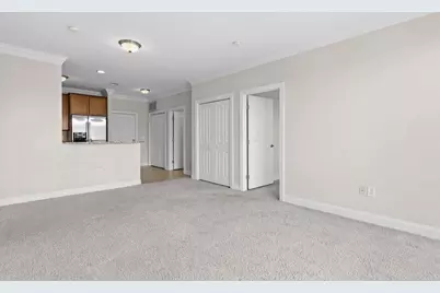 925 Ingleside Avenue #311, Columbus, OH 43215 - Photo 23