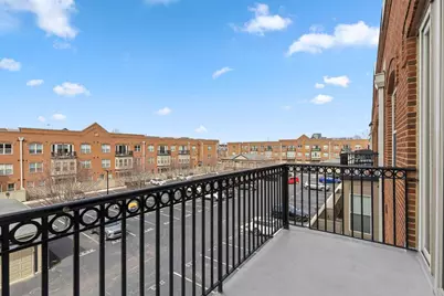 925 Ingleside Avenue #311, Columbus, OH 43215 - Photo 11