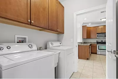 925 Ingleside Avenue #311, Columbus, OH 43215 - Photo 35