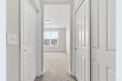 925 Ingleside Avenue #311, Columbus, OH 43215 - Photo 17