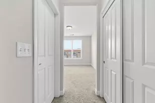 925 Ingleside Ave, Columbus, OH 43215 - Photo 17