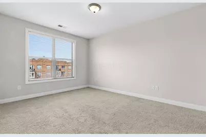 925 Ingleside Avenue #311, Columbus, OH 43215 - Photo 15