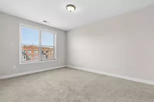 925 Ingleside Ave, Columbus, OH 43215 - Photo 15