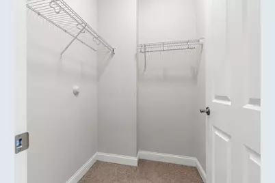 925 Ingleside Avenue #311, Columbus, OH 43215 - Photo 19
