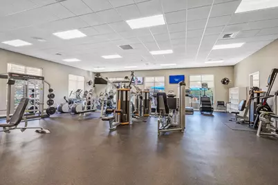 925 Ingleside Avenue #311, Columbus, OH 43215 - Photo 49