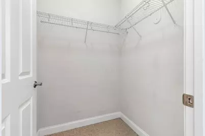 925 Ingleside Avenue #311, Columbus, OH 43215 - Photo 29