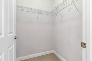 925 Ingleside Ave, Columbus, OH 43215 - Photo 29