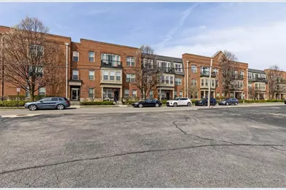 925 Ingleside Avenue #311, Columbus, OH 43215 - Photo 39