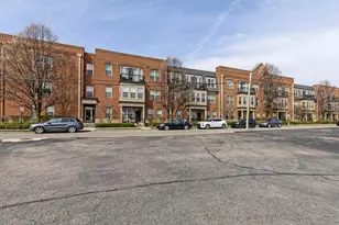 925 Ingleside Ave, Columbus, OH 43215 - Photo 39