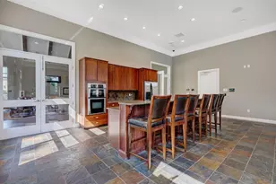 925 Ingleside Ave, Columbus, OH 43215 - Photo 47