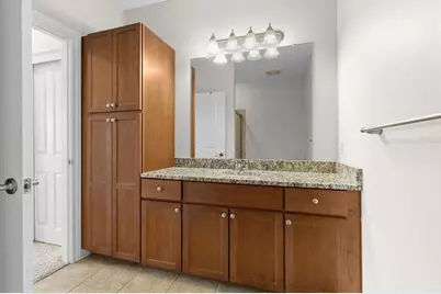925 Ingleside Avenue #311, Columbus, OH 43215 - Photo 21