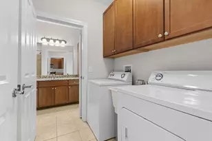 925 Ingleside Ave, Columbus, OH 43215 - Photo 33