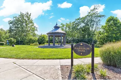 925 Ingleside Avenue #311, Columbus, OH 43215 - Photo 41