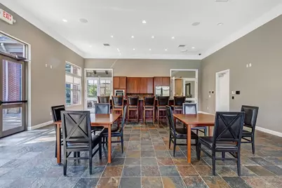 925 Ingleside Avenue #311, Columbus, OH 43215 - Photo 45