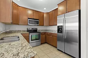 925 Ingleside Ave, Columbus, OH 43215 - Photo 7