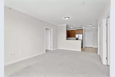 925 Ingleside Avenue #311, Columbus, OH 43215 - Photo 11