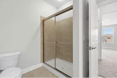 925 Ingleside Avenue #311, Columbus, OH 43215 - Photo 21