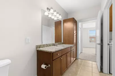 925 Ingleside Avenue #311, Columbus, OH 43215 - Photo 31