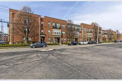 925 Ingleside Avenue #311, Columbus, OH 43215 - Photo 39