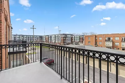 925 Ingleside Avenue #311, Columbus, OH 43215 - Photo 13