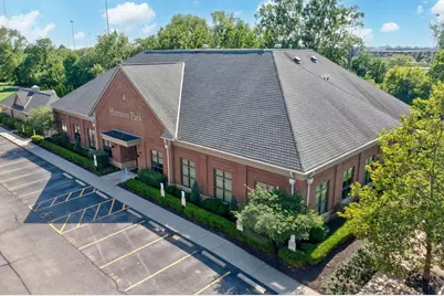 925 Ingleside Avenue #311, Columbus, OH 43215 - Photo 43