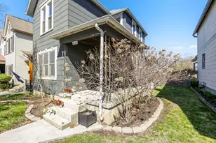 400 E Kossuth St, Columbus, OH 43206 - Photo 3