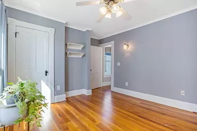400 E Kossuth Street, Columbus, OH 43206 - Photo 25