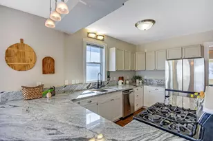 400 E Kossuth St, Columbus, OH 43206 - Photo 15