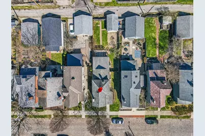 400 E Kossuth Street, Columbus, OH 43206 - Photo 49