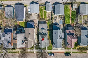 400 E Kossuth St, Columbus, OH 43206 - Photo 49