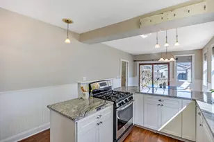 400 E Kossuth St, Columbus, OH 43206 - Photo 13