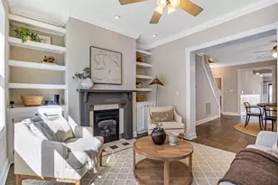 400 E Kossuth St, Columbus, OH 43206 - Photo 5