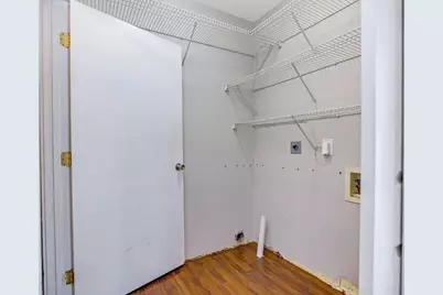 400 E Kossuth Street, Columbus, OH 43206 - Photo 35