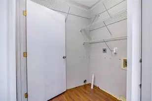 400 E Kossuth St, Columbus, OH 43206 - Photo 35