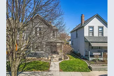 400 E Kossuth Street, Columbus, OH 43206 - Photo 47
