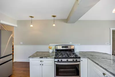 400 E Kossuth Street, Columbus, OH 43206 - Photo 21