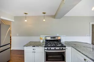 400 E Kossuth St, Columbus, OH 43206 - Photo 21