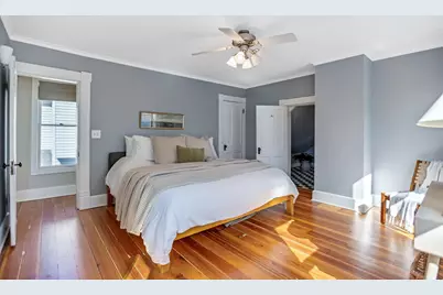 400 E Kossuth Street, Columbus, OH 43206 - Photo 27