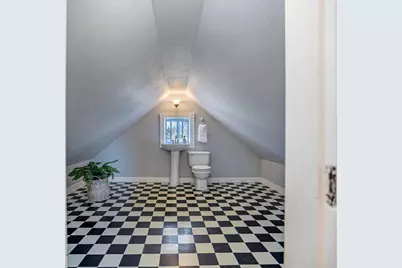 400 E Kossuth Street, Columbus, OH 43206 - Photo 29