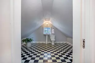 400 E Kossuth St, Columbus, OH 43206 - Photo 29