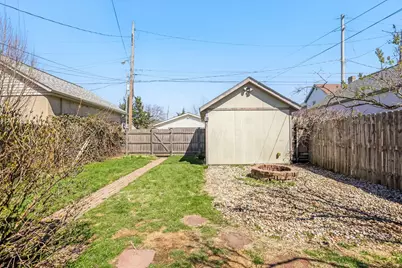 400 E Kossuth Street, Columbus, OH 43206 - Photo 39