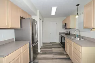 4126 Portobello Dr, Columbus, OH 43230 - Photo 9