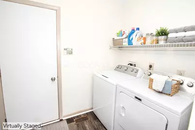 4126 Portobello Drive, Columbus, OH 43230 - Photo 13