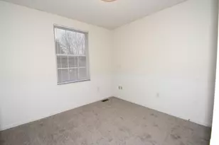 4126 Portobello Dr, Columbus, OH 43230 - Photo 35