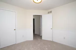 4126 Portobello Dr, Columbus, OH 43230 - Photo 37