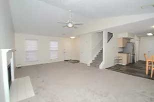 4126 Portobello Dr, Columbus, OH 43230 - Photo 5